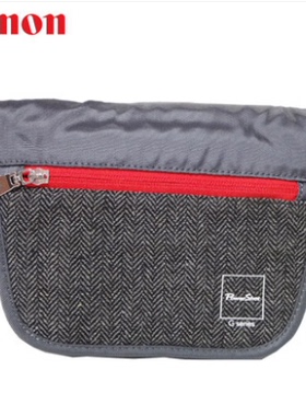 佳能 Powershot G1X2 G9X G7X G3X G5X EOS M M2 M3 原装 相机包