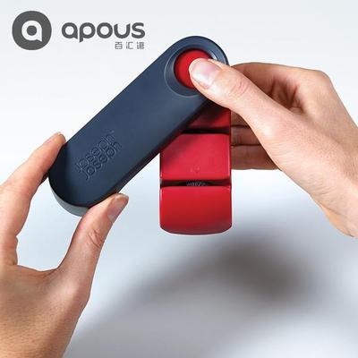 磨刀石磨刀器Joseph不锈钢