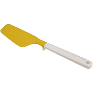 英国Joseph免粘鸡蛋煎铲厨房易用平铲平底锅不粘锅锅铲煎饼