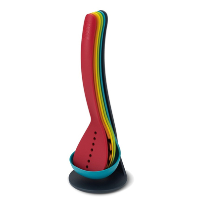 硅胶锅铲厨房JosephJoseph