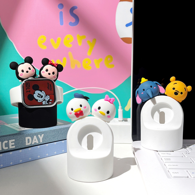 苹果手表支架！！！