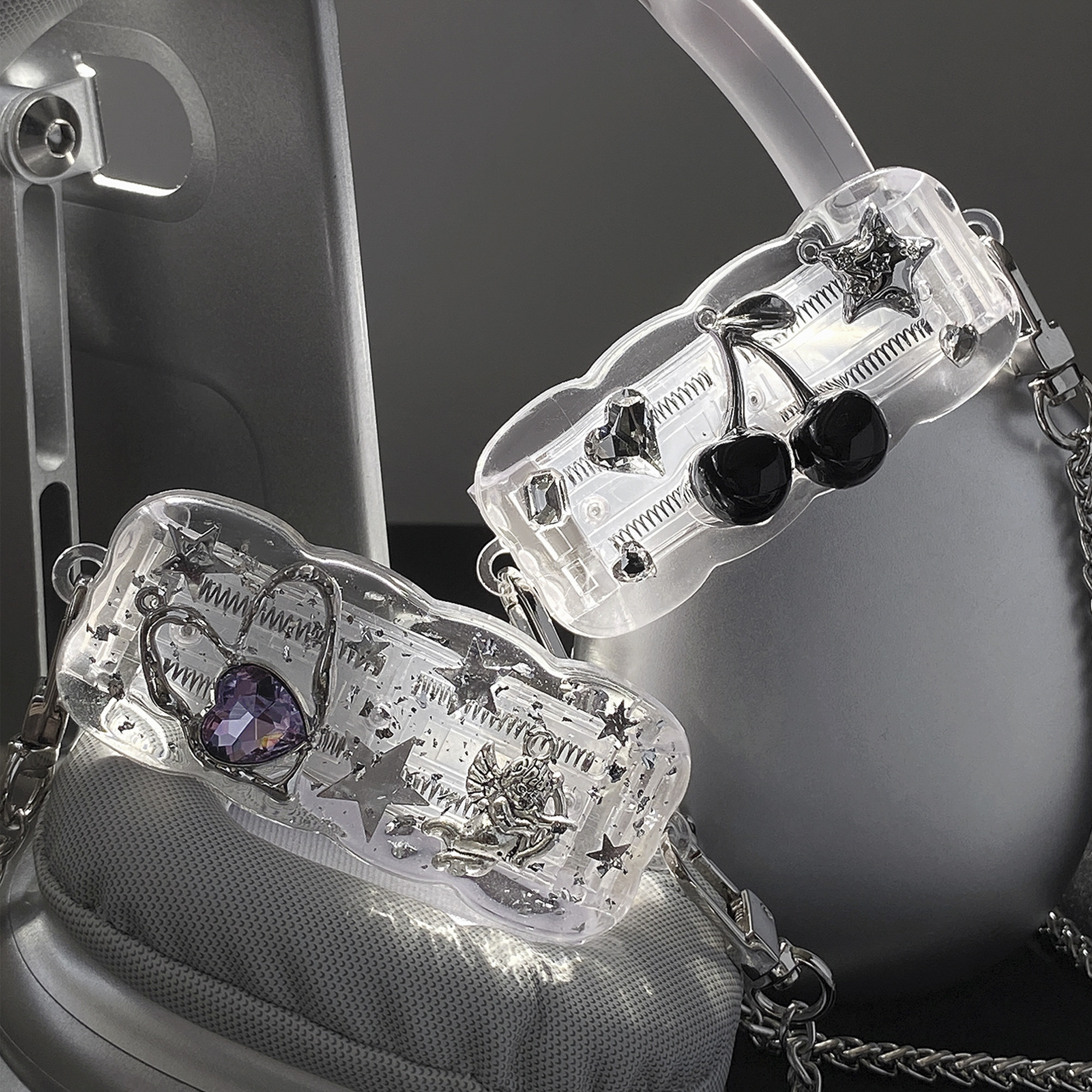 携带神器 手机挂绳 斜挎可背 挂链/链条/背/夹/带/挎/斜背/侧背绳,3C数码配件,手机挂件/手机链,淘宝优惠券,粉丝福利购,淘宝优惠卷