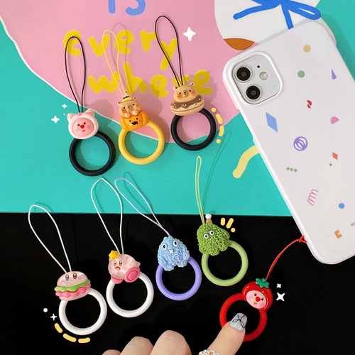 防丢神器！！！