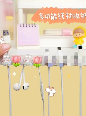 有了它家里不乱了！！！