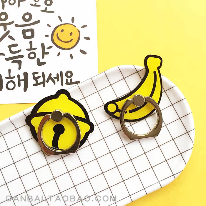 Support téléphone mobile - Ref 1365441 Image 1