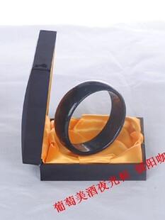 甘肃酒泉祁连玉手镯/ 产地加工 /实体销售