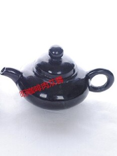 甘肃酒泉特产夜光杯/光壶+精美礼盒/产地加工/实体销售