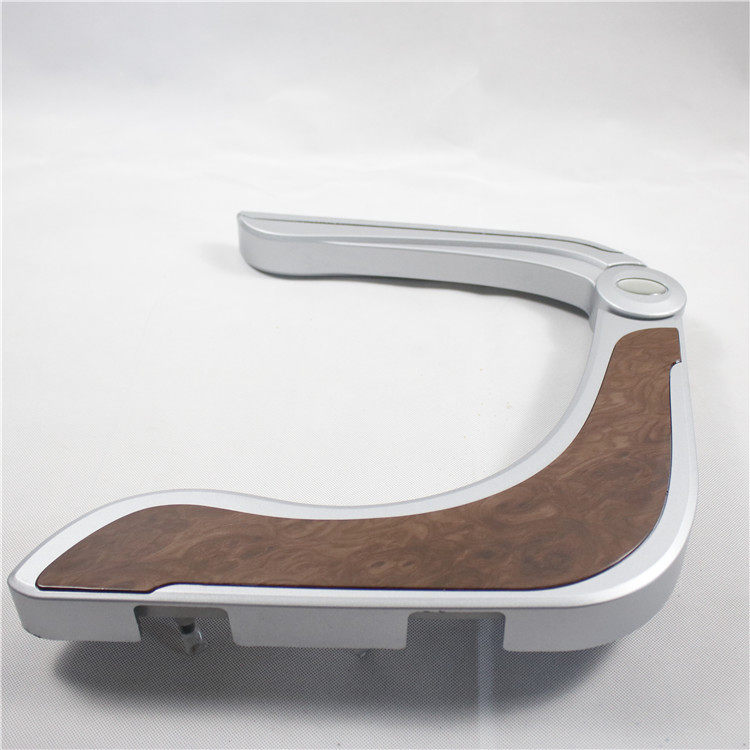 YUTONG ZHONGTONG JINLONG GOLDEN BRIGADE HIGER BUS BUS MINIBUS SCHOOL BUS SEAT ADJUSTABLE HANDRAILS