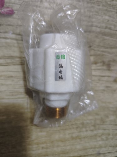 即热式电热水器维修配件防电墙隔电墙通用配件