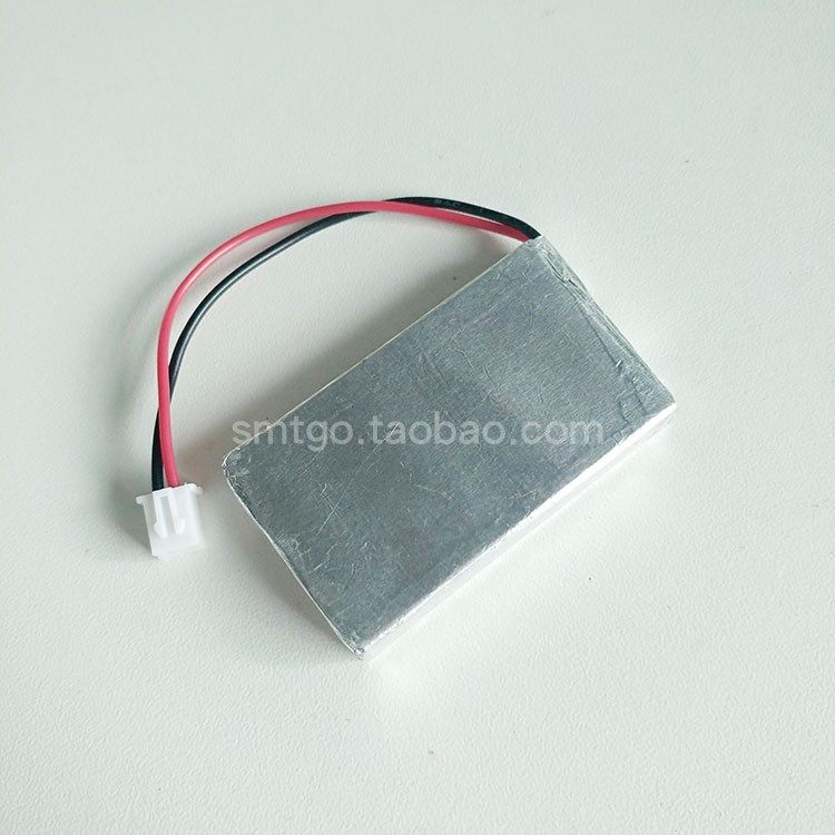 充电池炉温测试仪