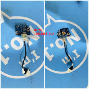 M6700 M6800 7983P M4700 9783P 7933P M4800 DELL 开关