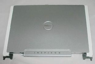 6400 PP23L A壳 E1505 inspiron 1501 PP20L 原装 D壳 DELL