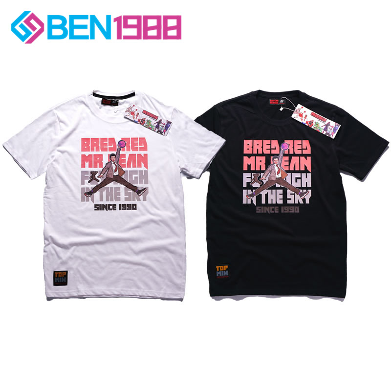 ¡¼Ben1988¡½Uncle Drew Å·ÎÄ µÂ³ ³±Åƹú³± ÀºÇòT ÄÐÅ®°ëÐä¶ÌÐä