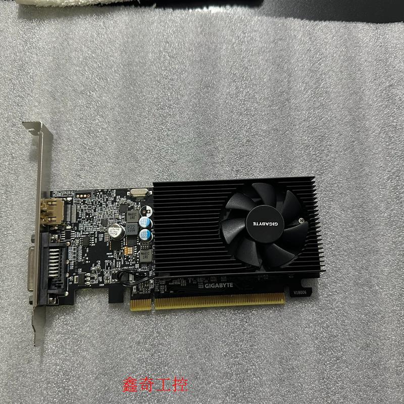 gt1030显卡2gd4独立显卡