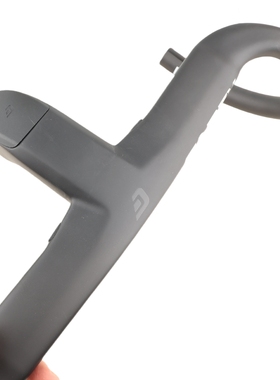 捷安特CADEX AERO超轻碳纤维一体把 TCR PROPEL用