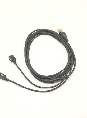 SHIMANO R8000 105 DA公路自行车牙盘捷安特功率计充电线单边双边
