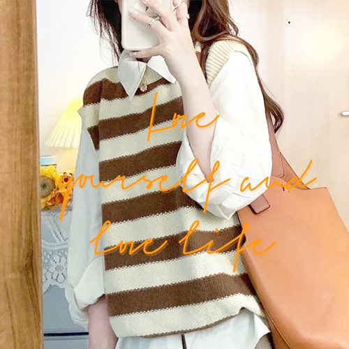 网红ins英文字母镜子贴纸拍照装饰玻璃橱窗服装店背景墙贴pvc简约