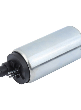 摩托车燃油泵CBR125  CBR125R CBR 125R 16700-KTY-D32 16700KTYD