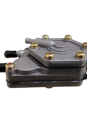 XJ600燃油泵3LD-13910-00-00适用YamaSECA II TDM850 XT Z750