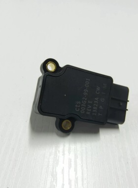 适用启典KD150-G U Z12升仕21款310R V X T CTS 三合一位置传感器