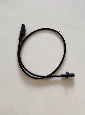 RA GP150/200摩托车abs感应线
