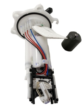 摩托车发动机燃油泵适用Bajaj Dominar 400 JF171811 JF 1718 02