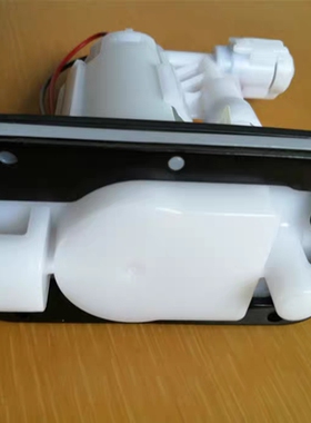 鑫源棍王XY400-3E 440 250攀爬者牧羊人DG250 SWM250银瓶汽油泵