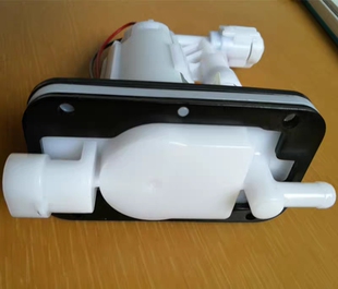 鑫源棍王XY400-3E 440 250攀爬者牧羊人DG250 SWM250银瓶汽油泵