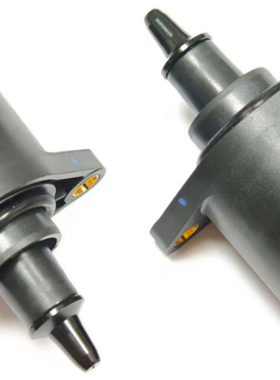 KTMDUKE200/250/390RC390怠速控制阀怠速马达