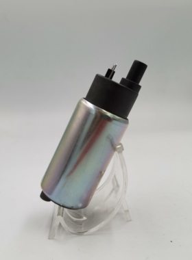 阿普利亚GPR125GPR150APR150-Vs台风SR150BYQ150T-5F汽油泵芯电机