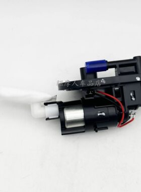 日雅安东尼斯T3-T10马杰斯特巡洋舰150踏板摩托车原装汽油泵总成