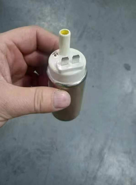 适用于KTM990/KTM1090/KTM1190/KTM1290大驴野燃油泵汽油泵芯滤网