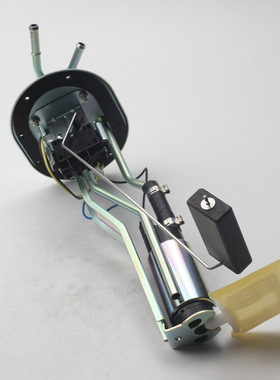 适用于铃 Grand Vitara XL-7车型汽油泵总成 E8472S