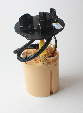 适用于奔驰 VITO (W447) 车型燃油泵柴油泵总成 A4474700594