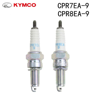 光阳 KRV180 RKS150 CK150T-11 火花塞 火嘴 火星塞 RACING X