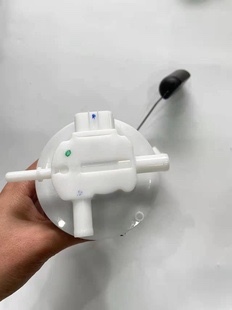 适用小猴子MSX125 GROM MSX125SF 汽油泵