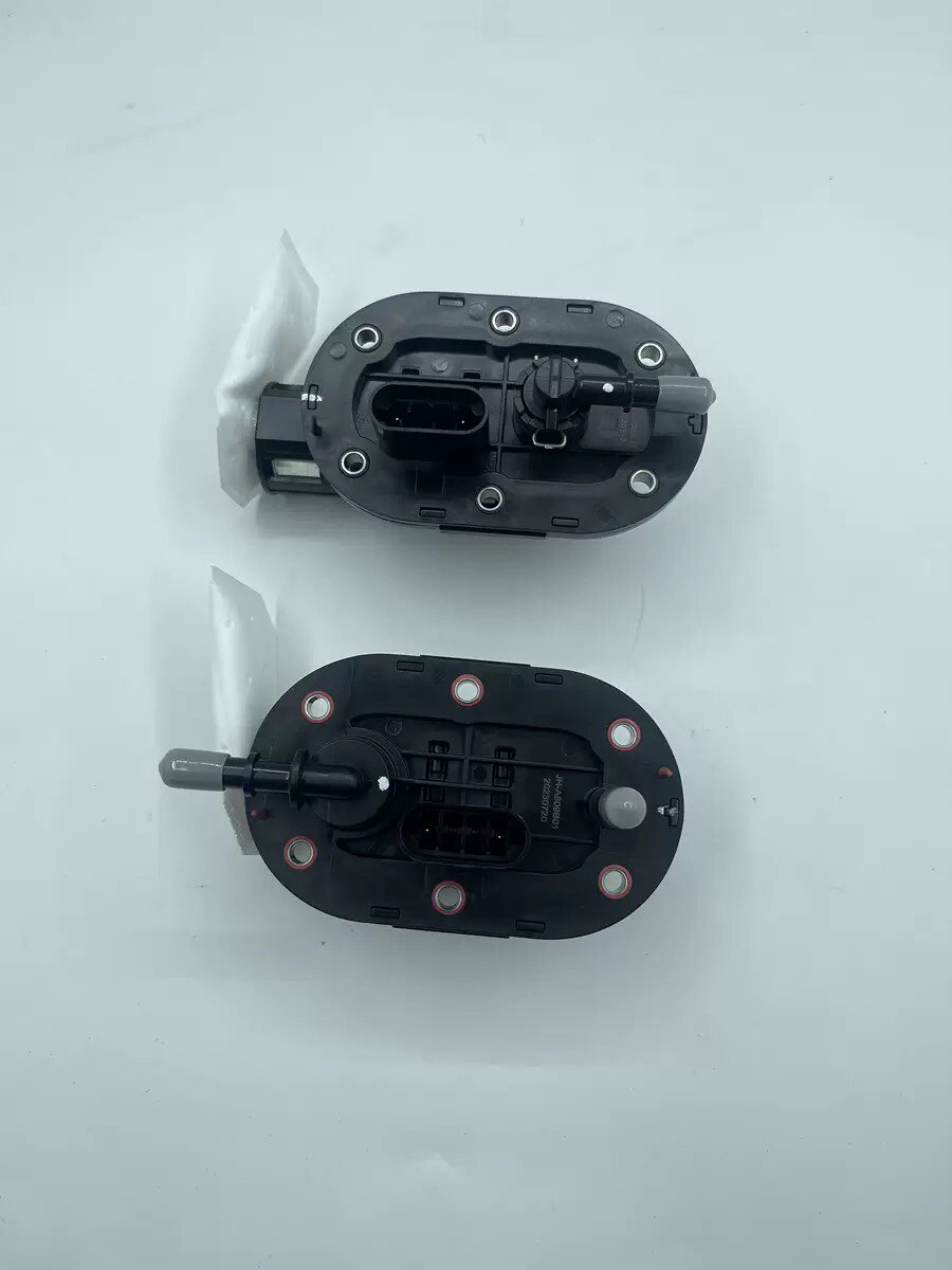 赛科龙rx1re3ra油箱电喷油泵