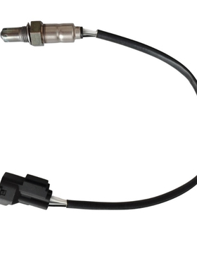 适用2012-2020雅马SX190 240 AR190 240氧传感器 6DE-8592A-00