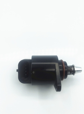 适用于HiSUN UTV的怠速空气控制阀IAC传感器