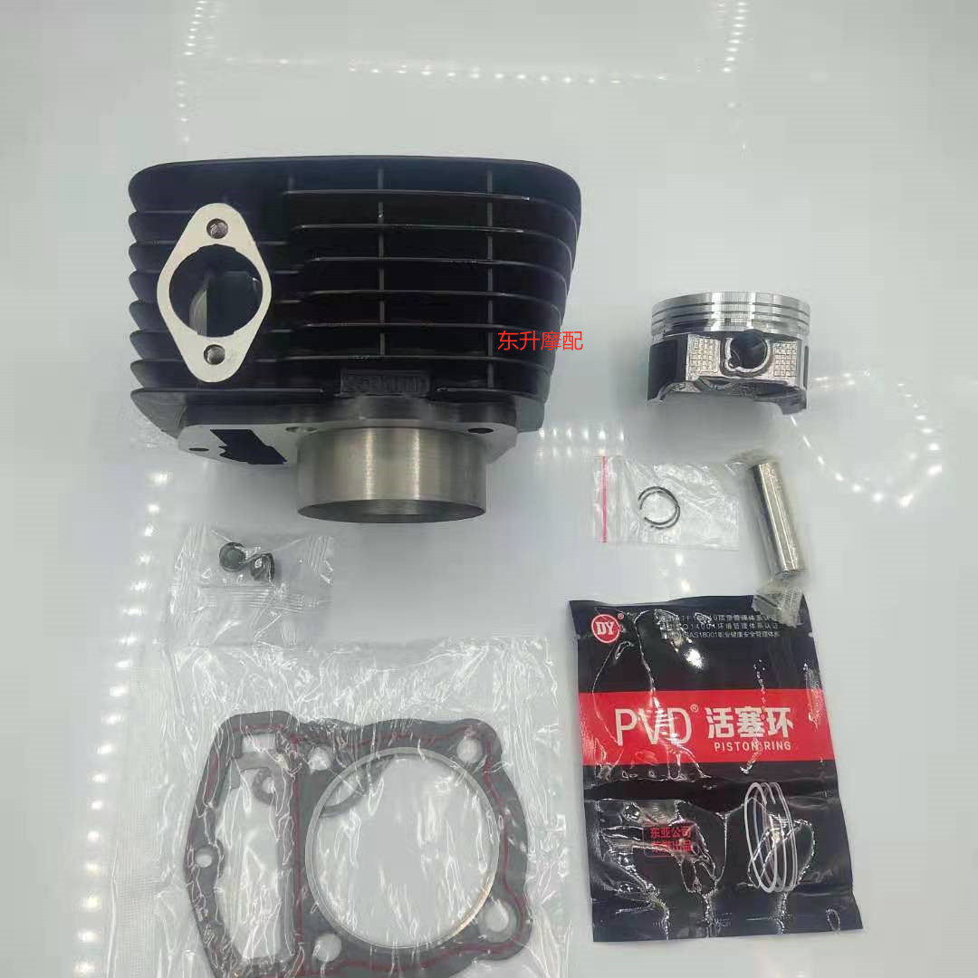 RE179180196200250套缸
