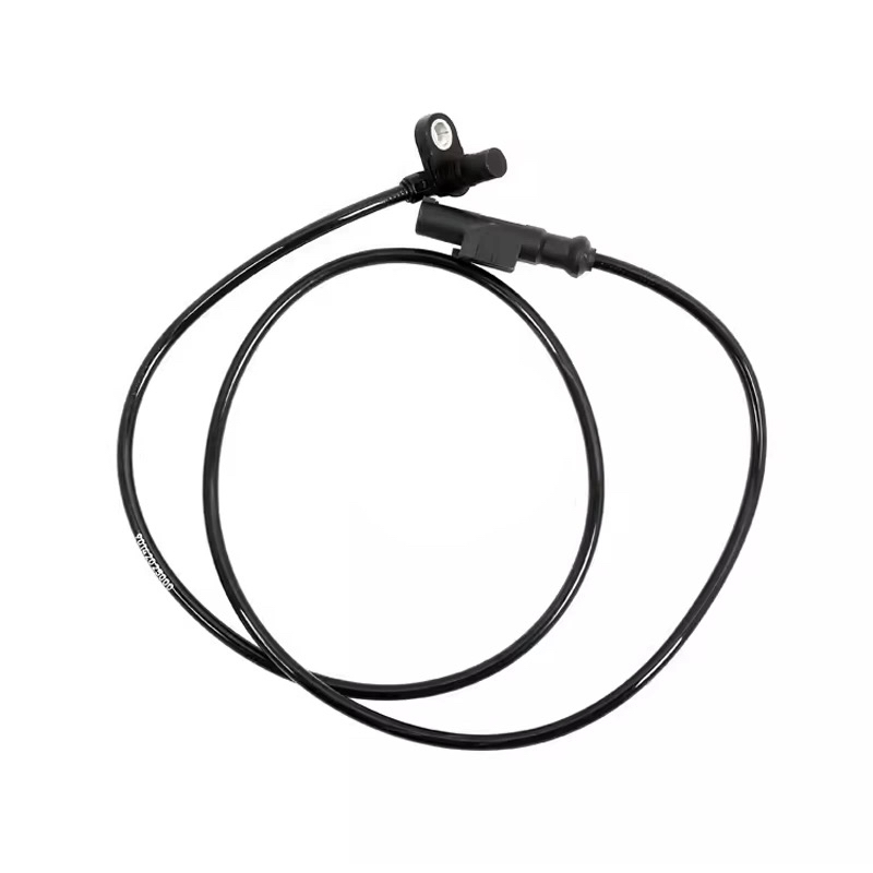 KTM690/790/890DUKE/ADVABS传感器速度感应盘ABS传感器