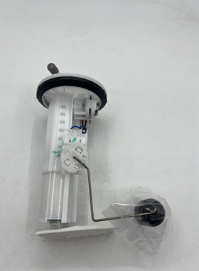 坤豪KH125T-4E电喷踏板摩托车宇钻系列高压燃汽油泵总成