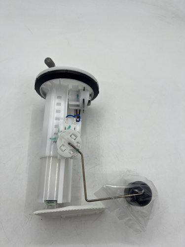 坤豪KH125T-4E电喷踏板摩托车宇钻系列高压燃汽油泵总成