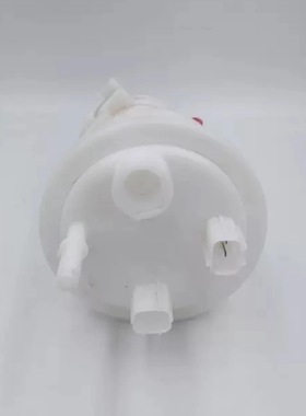 适用雅马YZF-R1 R6 FZ1n FZ6n FJR300燃油泵 汽油泵 油箱泵总成