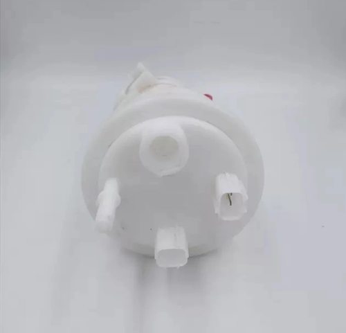 适用雅马YZF-R1 R6 FZ1n FZ6n FJR300燃油泵 汽油泵 油箱泵总成