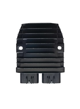 适用于标致摩托车citystar城市之星QP200T-A/E发电线圈定子稳压器