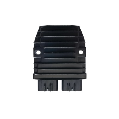 适用于标致摩托车citystar城市之星QP200T-A/E发电线圈定子稳压器