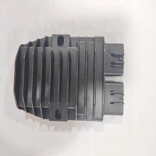 庞巴迪摩托艇整流器电压调节器过热保护适用火花90至RXP300