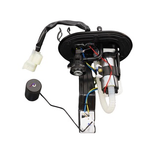 适配KTM200 390 RC390 杜克390 200汽油泵 燃油泵 电喷泵