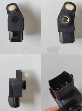 宝马C650GT SPORT C600 F700GS F800GS 节气门位置传感器